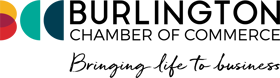 Burlington Chamber of Commerce