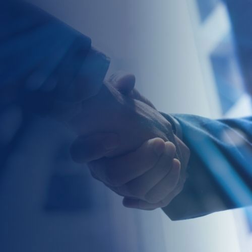 Business and Outsourcing