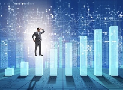 Bermuda’s Regulatory Leadership in Captive Insurance and Digital Assets