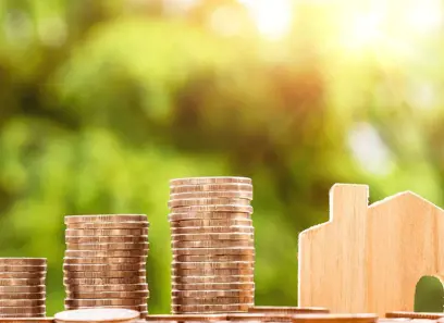 GST/HST Rebates for Rental Properties
