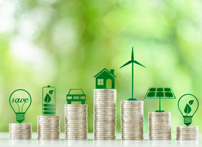 Clean Technology (CT) Investment Tax Credit (ITC)