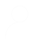 Senior Attention, Every Time