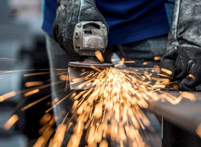 Canada Invests in Labor Mobility to Boost Skilled Trades