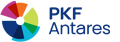  PKF Antares