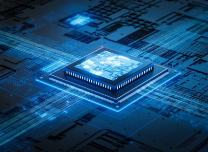 Adaptive IT Strategy: A Practical Guide for CIOs