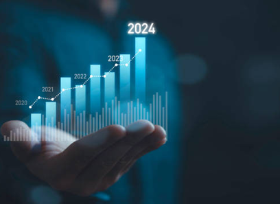 The Ever-Changing Role of the CFO
