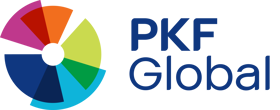 PKF Global