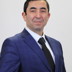Erkin Atakhanov