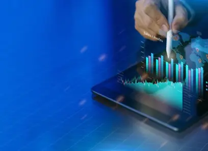 AI’s Gold Rush in Finance: Innovation, Consumer Data, and the New Risk Frontier 