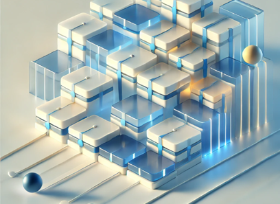 Alberta AI Data Centers: Sustainable Tech Hub & Cybersecurity Leader in 2024