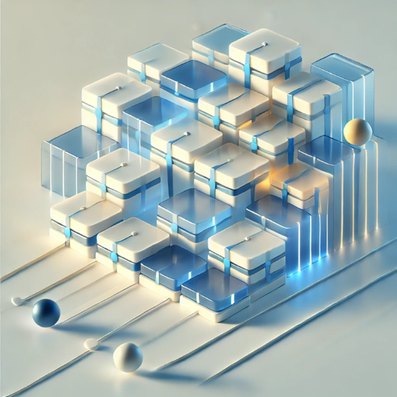 Alberta AI Data Centers: Sustainable Tech Hub & Cybersecurity Leader in 2024