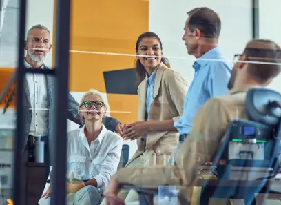 When Should You Outsource Your Finance Function? 