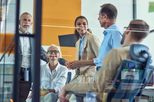 When Should You Outsource Your Finance Function?