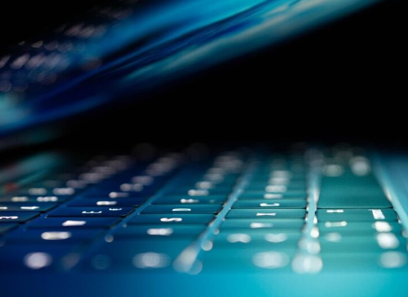 Cyber Incident Management: Mitigation, Recovery & Response