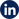 LinkedIn Muza Sakhaev