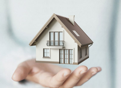 New Canadian Real Estate Sales Tax Rules