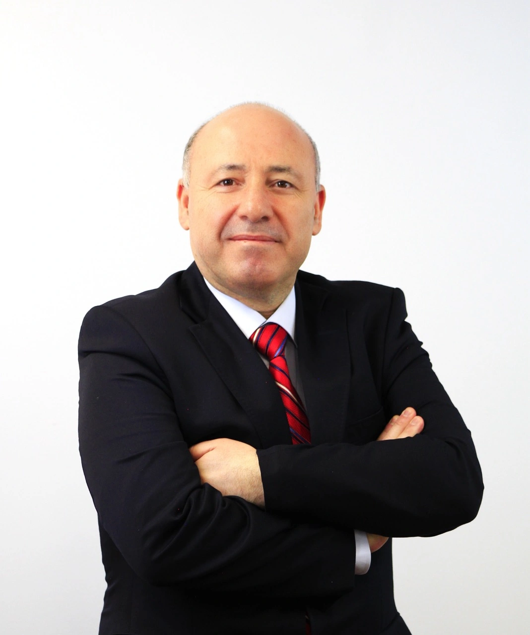 Cetin Yurt