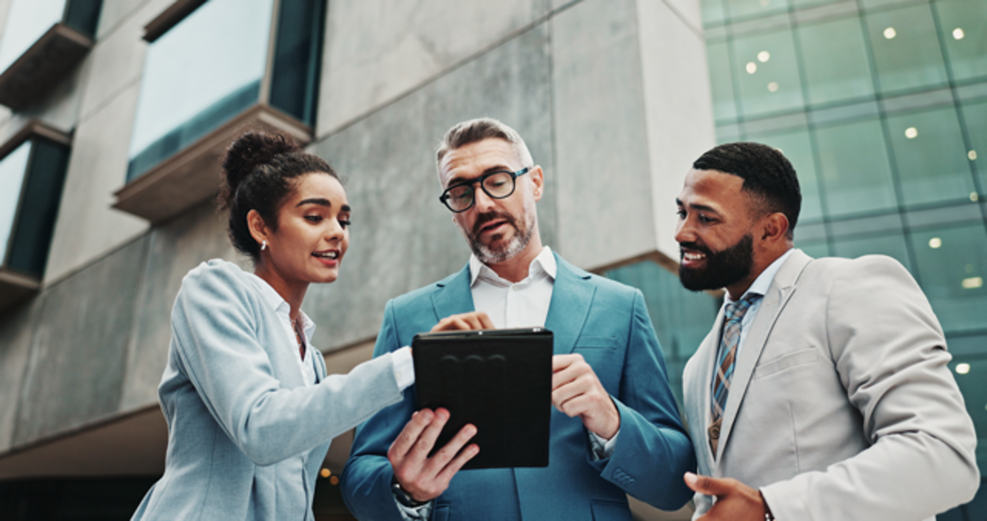 PKF Antares Audit and Assurance Services