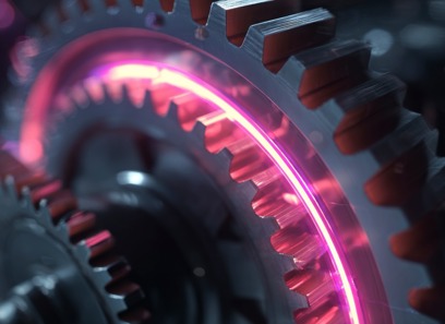 When Culture Is Not the Primary Lever for Enterprise Success