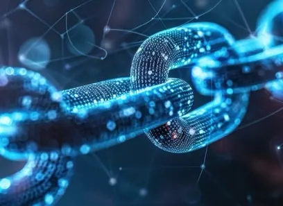 Where AI Fits in the Audit Lifecycle: Reality vs Hype in AI Auditing