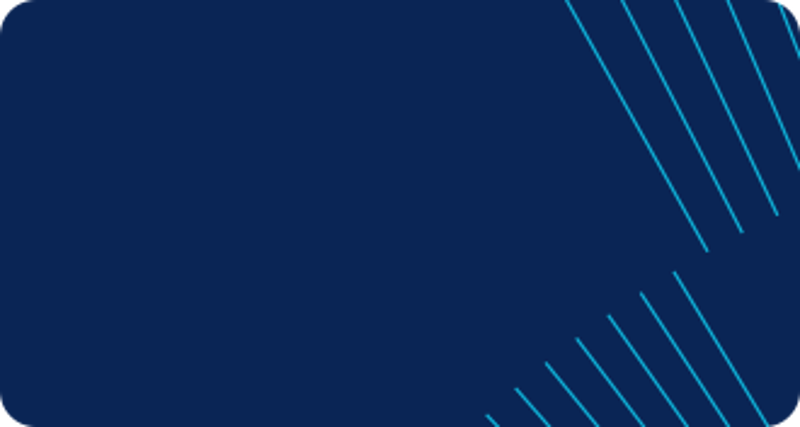 Join our team at PKF Antares