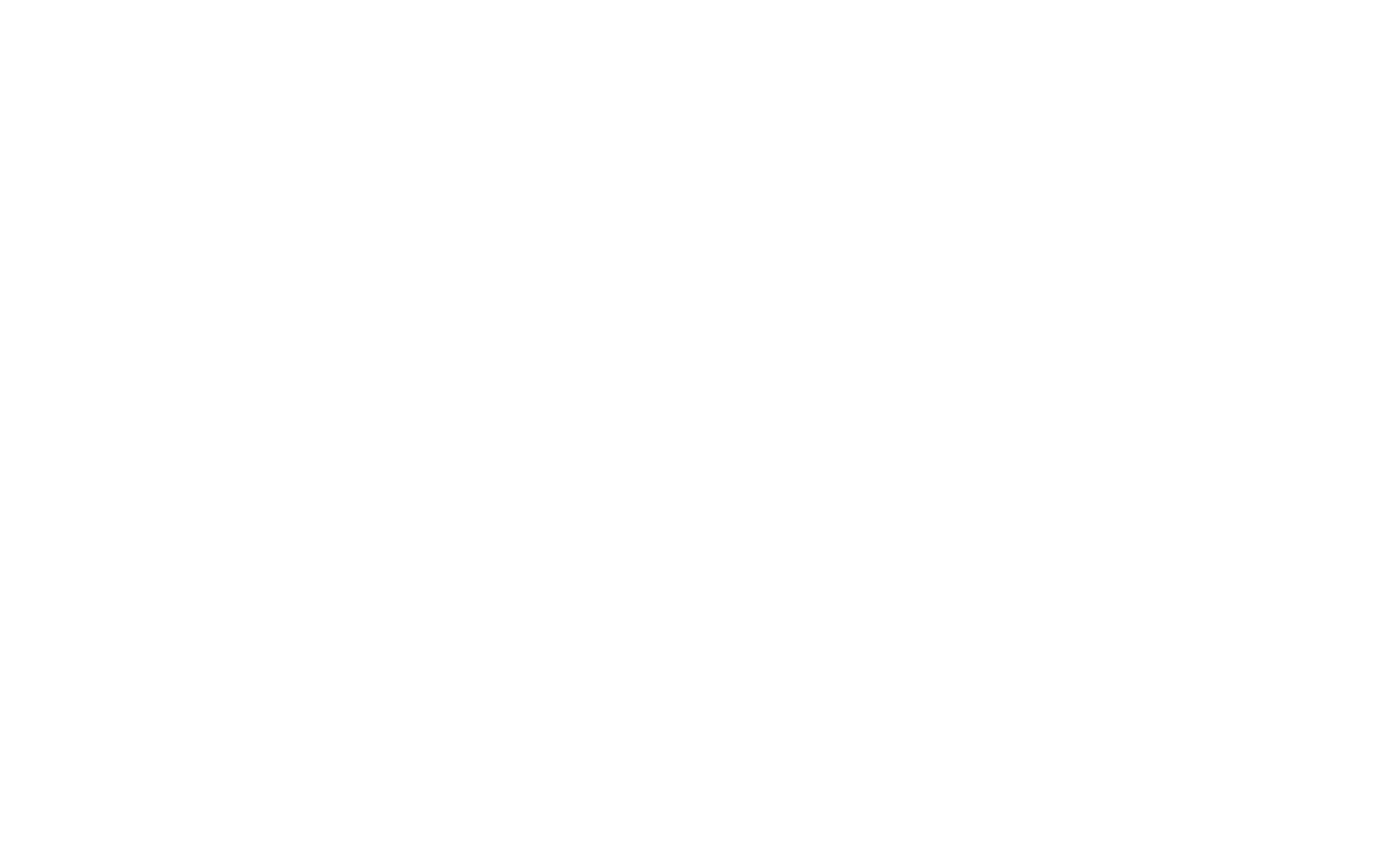 Footer logo  PKF Antares