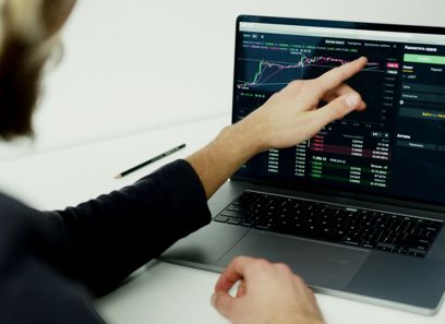 The Financial Health Checklist for Mid Market and SMEs 