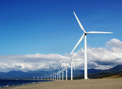 Sustainable Development Goals to ESG Principles
