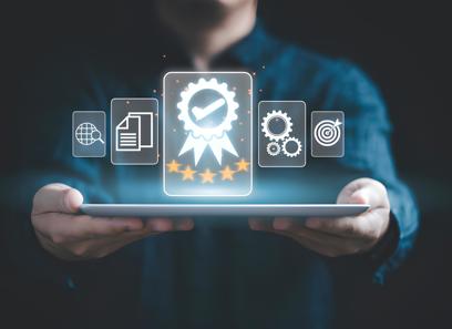 Three Common Pitfalls in Cloud Computing and How to Manage Them Effectively