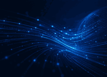 Data Privacy and Audit Evidence Challenges: If It’s Not Auditable, It’s Not Usable