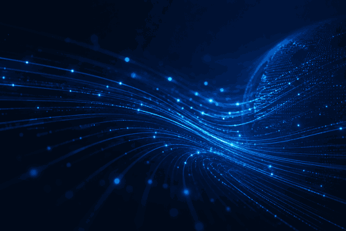 Data Privacy and Audit Evidence Challenges