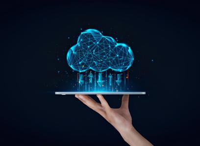 Smart Cyber Budgeting for 2024