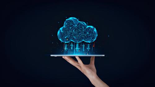 Regulatory Risks of Using AI in Financial Environments