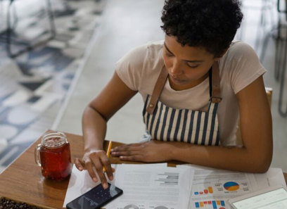  Why Should You Outsource Bookkeeping And Accounting?