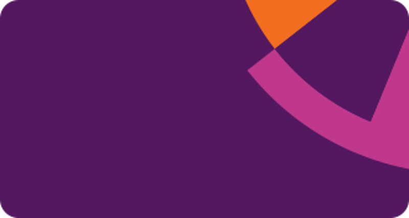 Join our team at PKF Antares