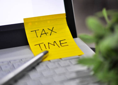 Navigating the 2023 Tax Season: What You Need to Know