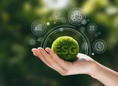 People, Planet and Profit. Digital Transformation challenges