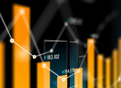 Ecommerce and Marketplace Sellers: Accounting & Tax Guide for Canada