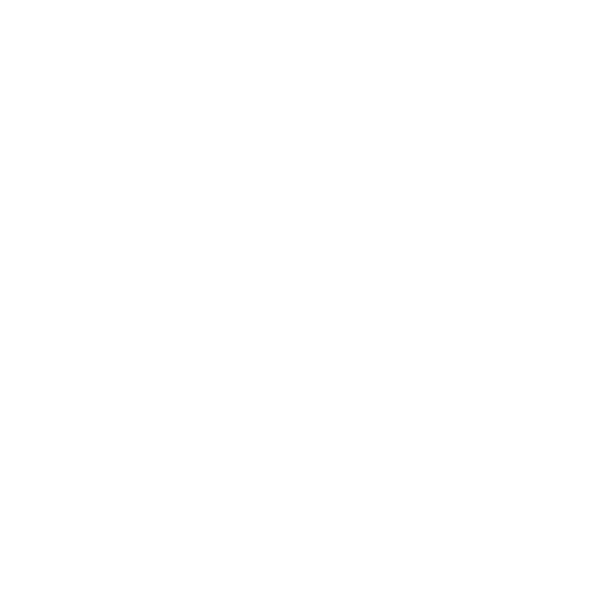 Technology and professional services industry icon