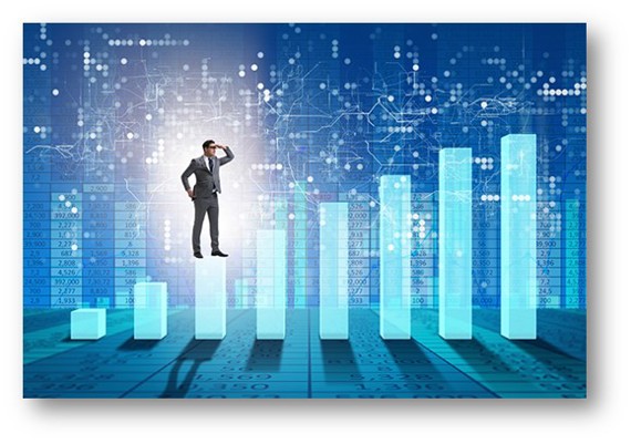 Bermuda’s Regulatory Leadership in Captive Insurance and Digital Assets