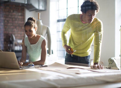  How to Get Ready for CRA Tax Audit