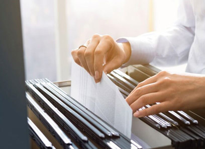 T1 Personal Tax Filing Preparation Tips