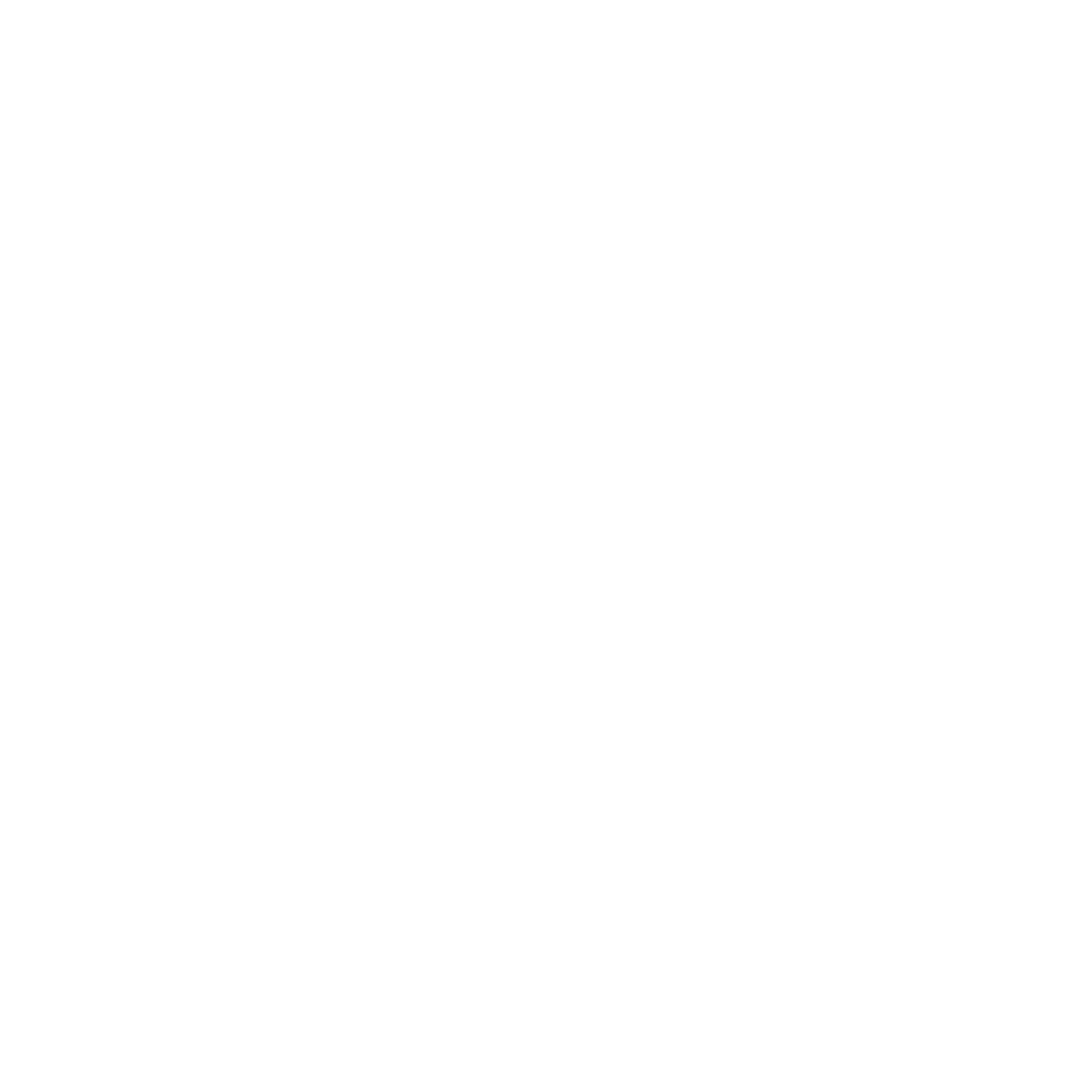 Real estate and construction industry icon