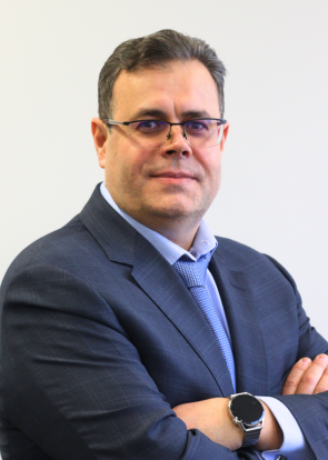 Ruslan Cebotari