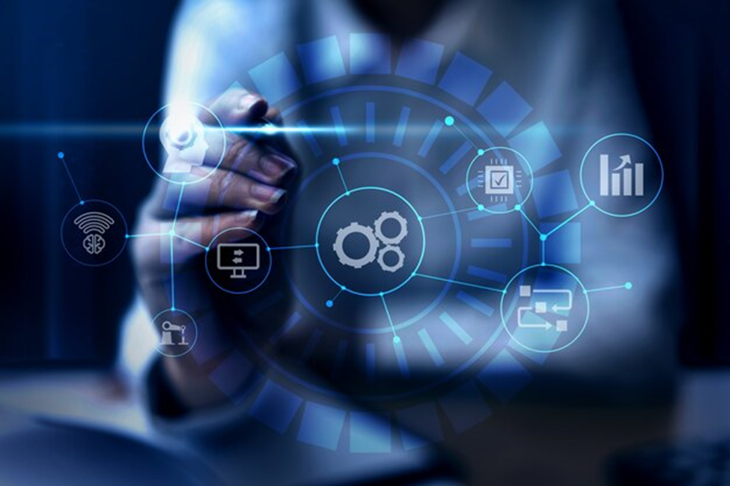 Why IT Due Diligence is Important in PE Investments