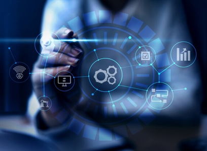 Why IT Due Diligence is Important in PE Investments