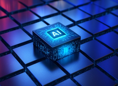 AI in SOC 2 Audits: Efficiency, Accuracy, and the Road Ahead