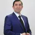 Erkin Atakhanov