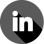 Visit Linkedin button