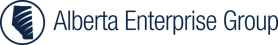 Alberta Enterprise Group